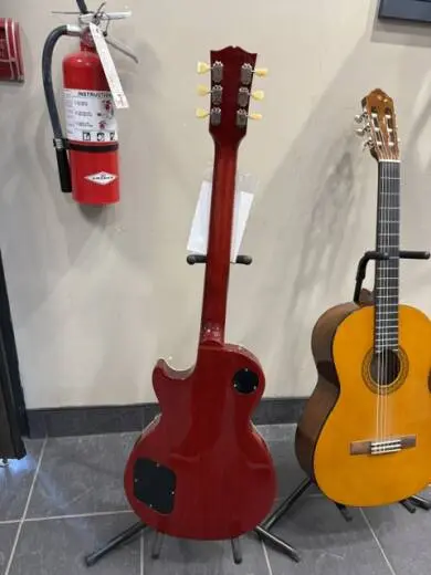 Gibson - LPS500HSNH 2